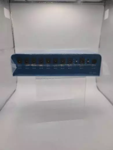 Store Special Product - Strymon - ZUMA